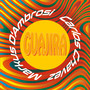 Guajira