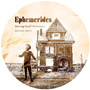 Ephémérides EP