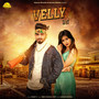 Velly (Explicit)