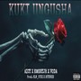 Kuki ungusha (Explicit)