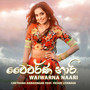 Waiwarna Naari