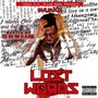 Lost Words (Explicit)