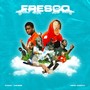 Fresco (Explicit)