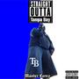 Straight Outta Tampa Bay (Explicit)