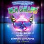 Bien Chilling (Radio Edit)