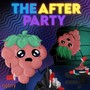 The After Party