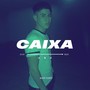 Caixa