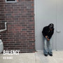 Balenci' (Explicit)
