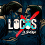 Locos