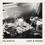 Lost & Found (Explicit)