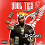 Soul Ties (Explicit)