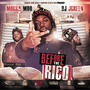 Before the rico (Explicit)