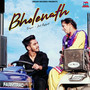 Bholenath - Single