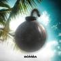 Bomba (Explicit)