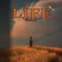 LIFE (Explicit)