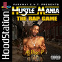 Hustle Mania the Rap Game (Explicit)