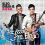 Faz Assim Pra Ela - Single