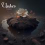 Umbra