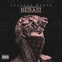 Bebasi (Explicit)