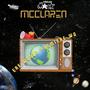 MCCLAREN (Explicit)