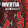 The Quiver (Explicit)