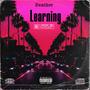 Learning (feat. ImYC) [Explicit]