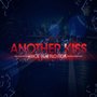 Another Kiss (feat. Flo Rida) - Single