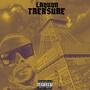 Treasure (Explicit)