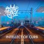 Intellect Of Curb (Explicit)