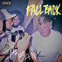 Fall Back (Explicit)