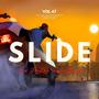 Slide (feat. LeeDaDon) [Explicit]