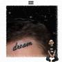 Dream (Explicit)