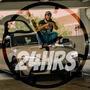 24hrs (Explicit)