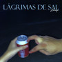 Lágrimas de Sal (Explicit)