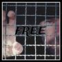 FREE