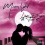 Moonlight (feat. Trae K.)