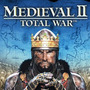 Medieval II: Total War