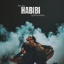 Habibi (feat. Queen Rania)