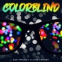 Colorblind (feat. Jade Crosby)