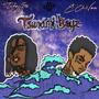 Tsunami Boyz (Explicit)