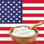 American Cream Cheese