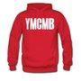 Ymcmb Hoodie