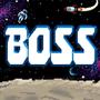 BOSS, Vol. 1 (feat. L3X)