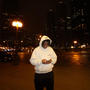 LIVELIFE! (Explicit)