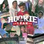 Rookie Of The Year (Explicit)