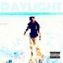 Daylight (Explicit)