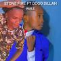 Wale (feat. Dogo sillah)