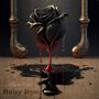 Black Rose