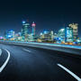 Night Runner