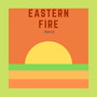 Eastern Fire